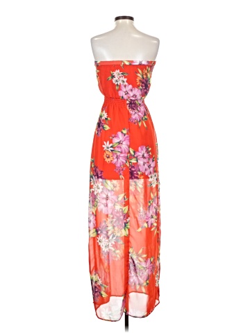 Rosette by Be Cool Casual Dress (view 2)