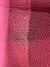 Cuddl Duds Pink Pullover Sweater Size L - photo 7