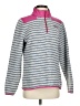 Vineyard Vines 100% Polyester Blue Pullover Sweater Size S - photo 1