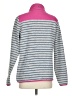Vineyard Vines 100% Polyester Blue Pullover Sweater Size S - photo 2