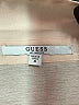 Guess 100% Polyester Pink Long Sleeve Blouse Size M - photo 7