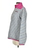 Vineyard Vines 100% Polyester Blue Pullover Sweater Size S - photo 5