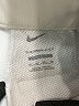 Nike Solid White Casual Pants Size XS - photo 4