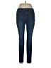 MICHAEL Michael Kors Blue Jeans Size 6 - photo 1