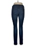 MICHAEL Michael Kors Blue Jeans Size 6 - photo 2