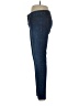 MICHAEL Michael Kors Blue Jeans Size 6 - photo 5