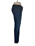 MICHAEL Michael Kors Blue Jeans Size 6 - photo 4