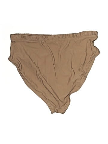 Kona Sol Swimsuit Bottoms (view 2)
