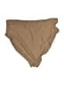 Kona Sol Tan Swimsuit Bottoms Size M - photo 2
