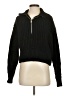 H&M Black Pullover Sweater Size S - photo 1