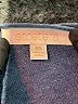 Etcetera Color Block Pink Pullover Sweater Size XS - photo 7