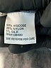 Etcetera Color Block Pink Pullover Sweater Size XS - photo 8