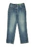 Westside Blue Jeans Size 3 - 4 - photo 1