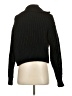 H&M Black Pullover Sweater Size S - photo 2