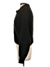 H&M Black Pullover Sweater Size S - photo 5