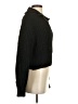 H&M Black Pullover Sweater Size S - photo 4
