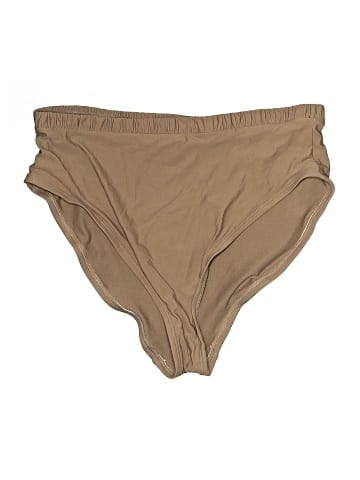 Kona Sol Swimsuit Bottoms (view 1)