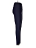 Assorted Brands Blue Active Pants Size M - photo 4