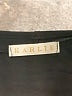 Karlie 100% Polyester Black Casual Dress Size S - photo 7