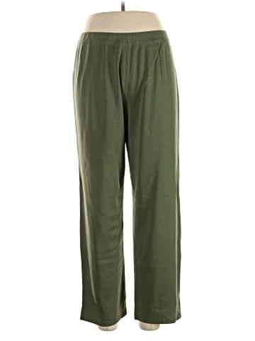 misook Casual Pants (view 1)