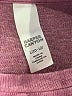Harper Canyon Pink Cardigan Size 10 - 12 - photo 3