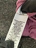 Harper Canyon Pink Cardigan Size 10 - 12 - photo 4