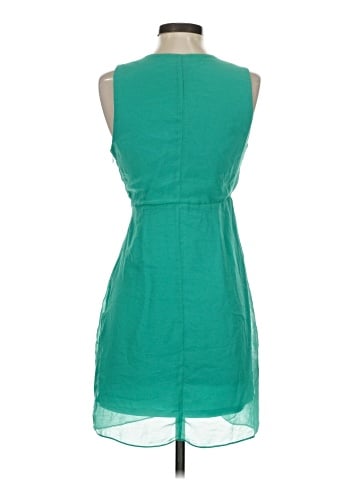 XXI Cocktail Dress (view 2)