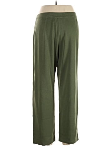 misook Casual Pants (view 2)