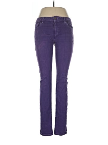 MICHAEL Michael Kors Jeans (view 1)