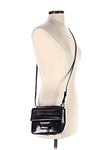 Reed Krakoff Crossbody Bag (view 2)
