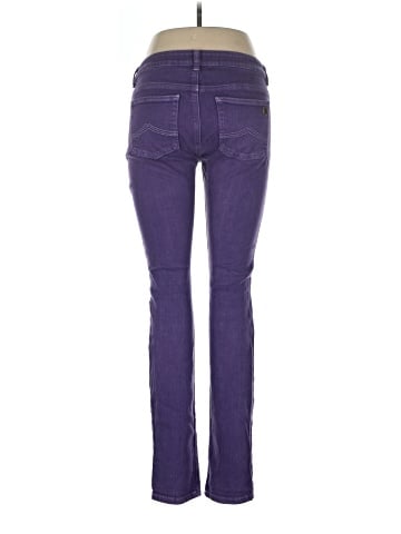 MICHAEL Michael Kors Jeans (view 2)