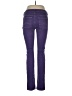 MICHAEL Michael Kors Purple Jeans Size 6 - photo 2