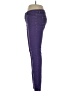 MICHAEL Michael Kors Purple Jeans Size 6 - photo 5