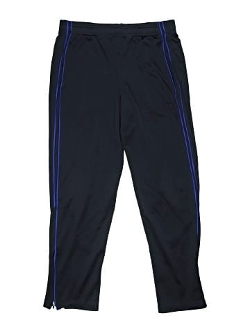 C9 By Champion Track Pants (view 1)