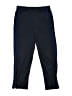 C9 By Champion Blue Track Pants Size 16 - photo 1
