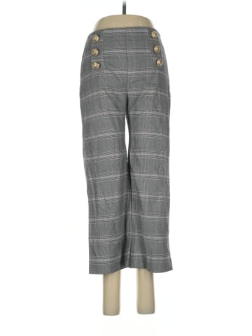 River Island Dress Pants (view 1)
