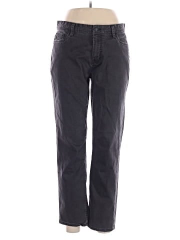 English Laundry Jeans (view 1)