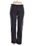 English Laundry Gray Jeans Size 34 waist - photo 1