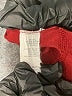 Simply Ruby Burgundy Cardigan Size S - photo 8