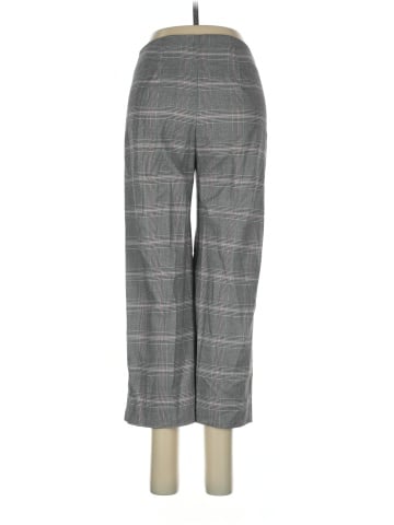 River Island Dress Pants (view 2)