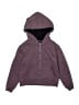 Assorted Brands Purple Zip Up Hoodie Size 6 - photo 1