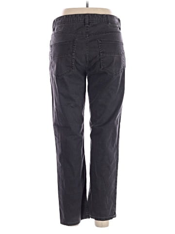 English Laundry Jeans (view 2)