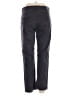 English Laundry Gray Jeans Size 34 waist - photo 2