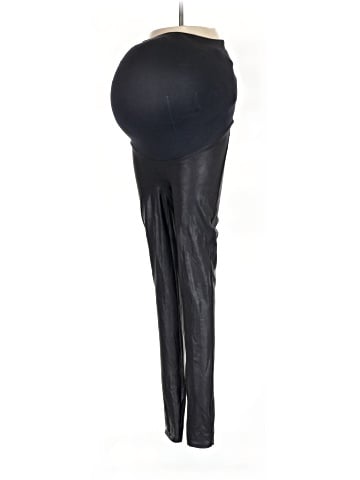 SPANX Leggings (view 1)