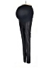 SPANX Black Leggings Size S - photo 1