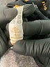 lucy Solid Black Active Pants Size XL - photo 5