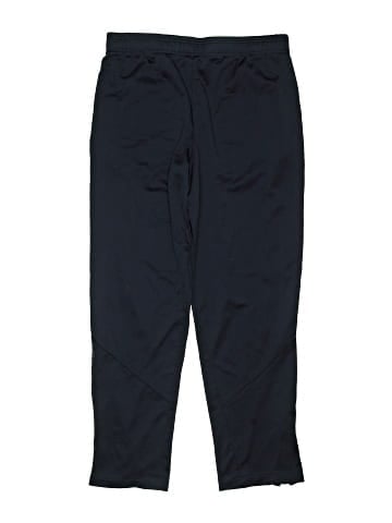 C9 By Champion Track Pants (view 2)