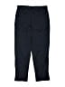 C9 By Champion Blue Track Pants Size 16 - photo 2