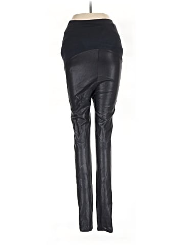 SPANX Leggings (view 2)