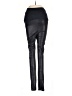 SPANX Black Leggings Size S - photo 2